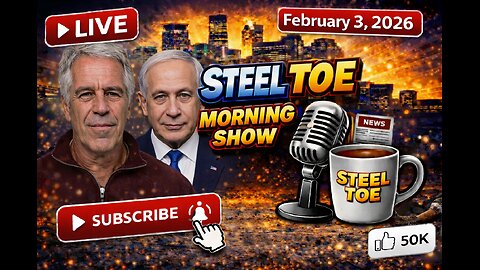 Who Owns You Baby? STMS 02-03-26