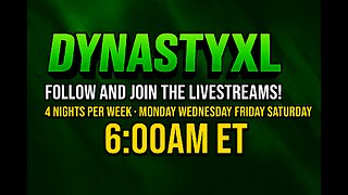 Battlefield 6 BR — Day 2 Trying to survive! 🪂