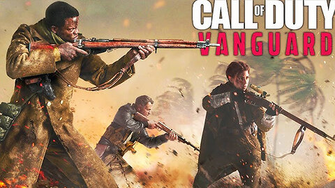 Warzone Solo Win SNIPER Victus