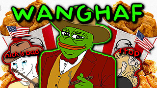 To The Southern Conservative, From A Groyper