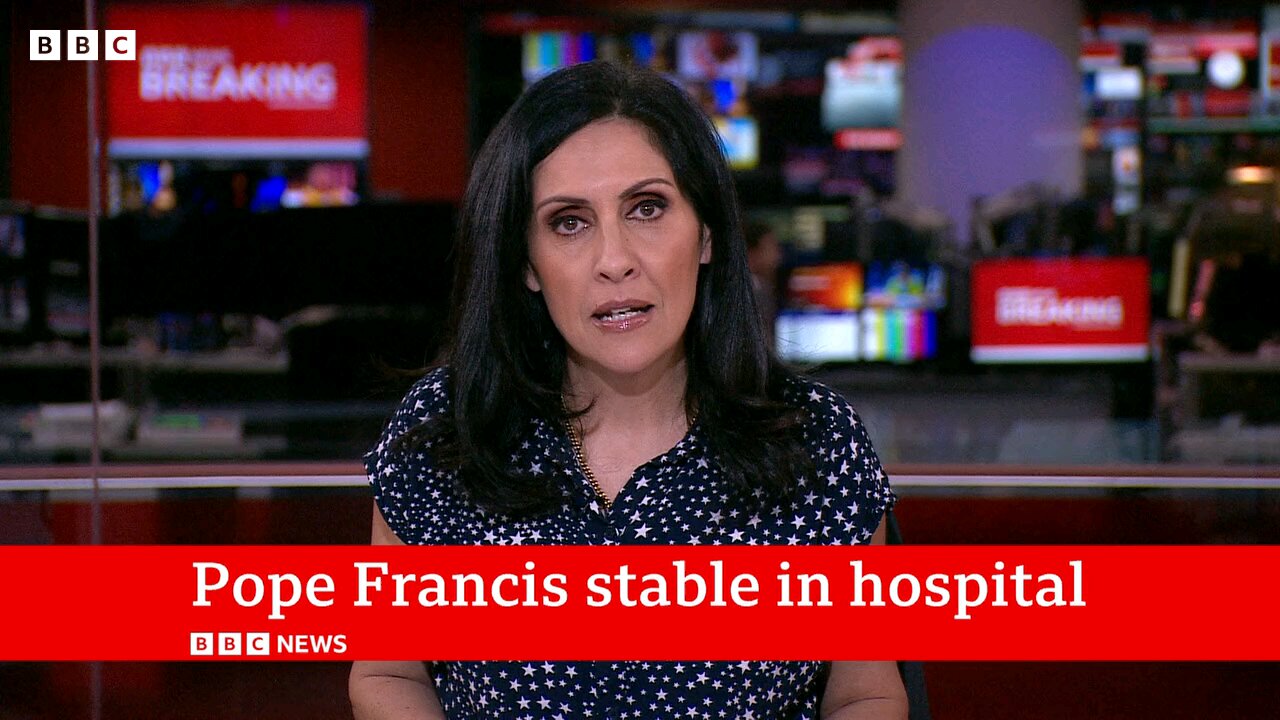 Hundreds from Syria’s Alawite community killed | BBC News