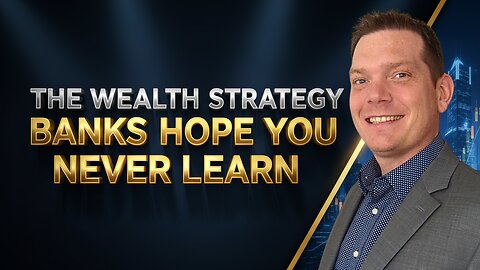 IBC Deep Dive: Trusts, All-in-One Mortgages & Real Estate Cash Flow