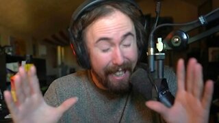 EVERYONE saw this coming..