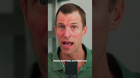 53% increase in diabetes#9919