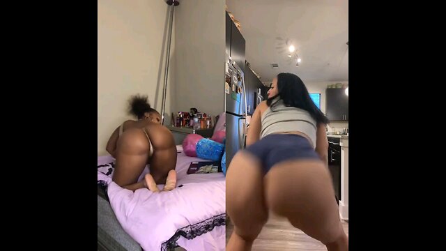 IM PICK RIGHT , BUT LEFT IS BADDD