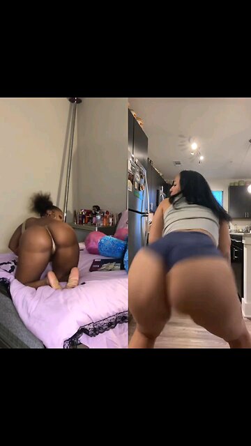 IM PICK RIGHT , BUT LEFT IS BADDD