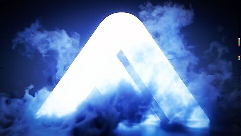 Finals, then some arc later?