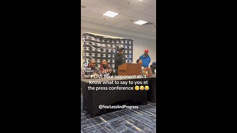 hilarious😂😂😂😂