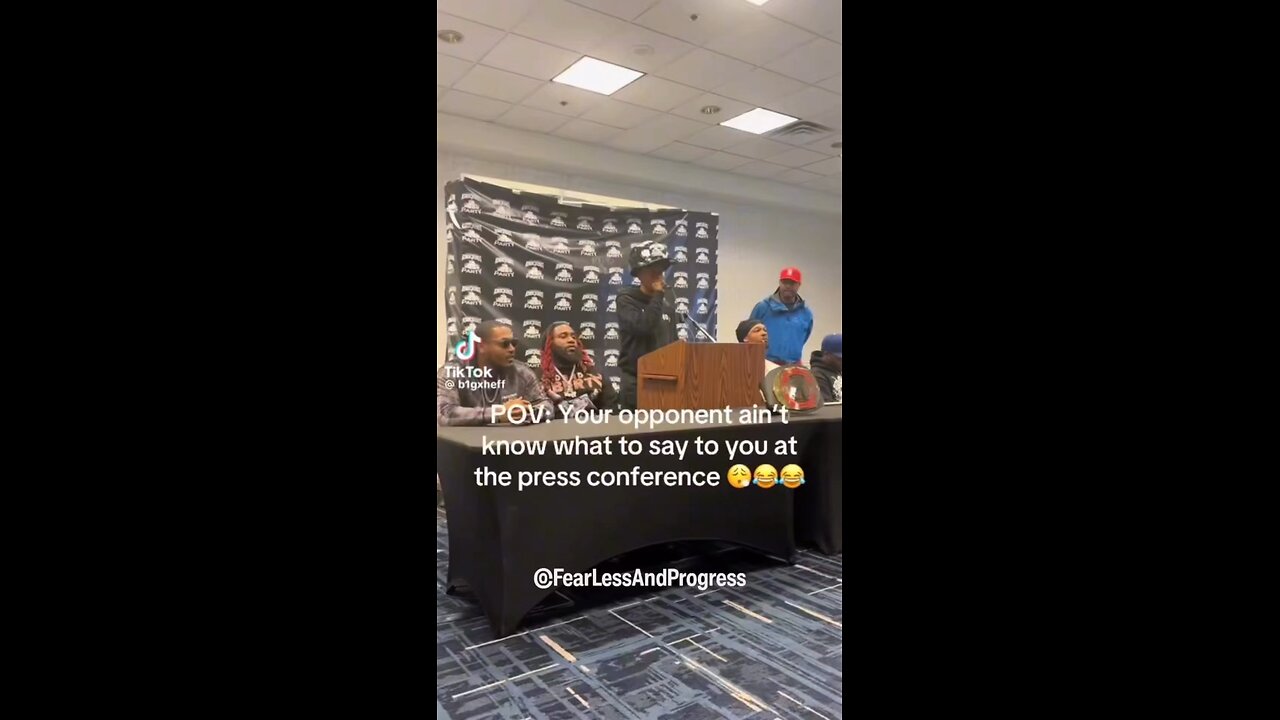 hilarious😂😂😂😂