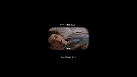 2025