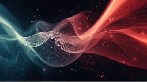 💤10 Hours Of Black Screen + Fan Noise + Gentle Breathing - Sleep, Relax & Calm Your Mind