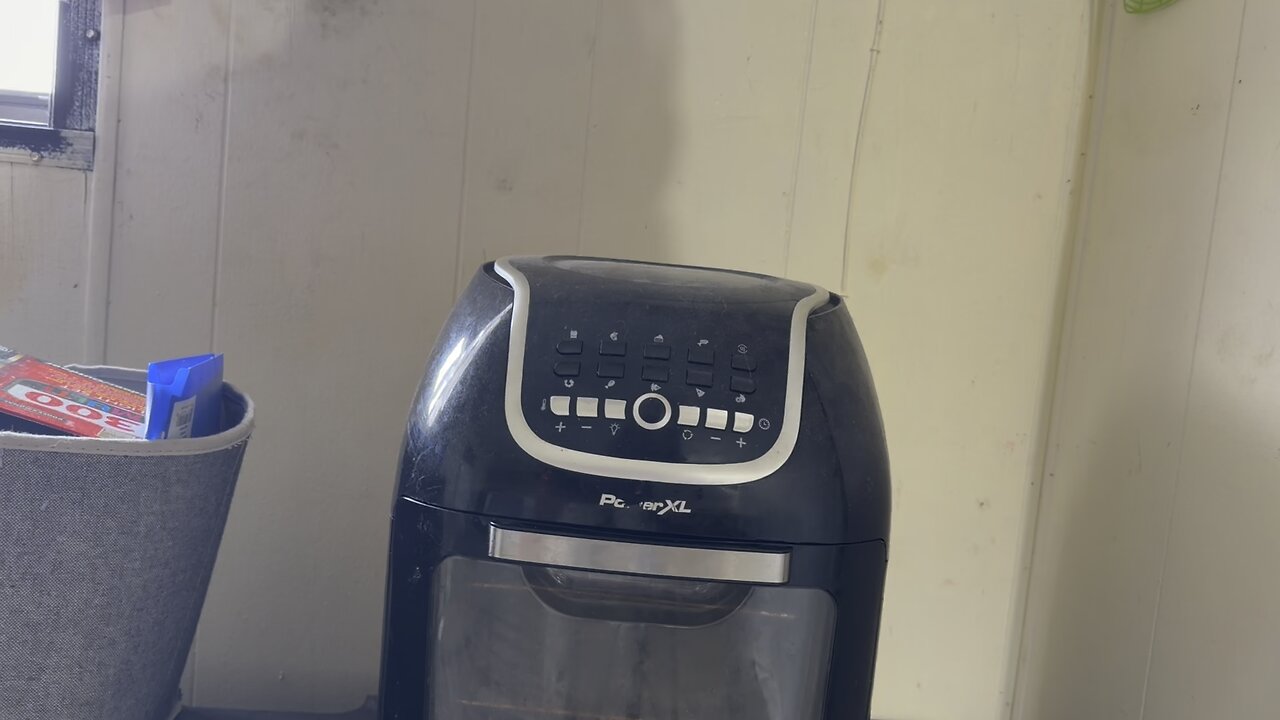 Let’s Make Tysons Souther Style Chicken