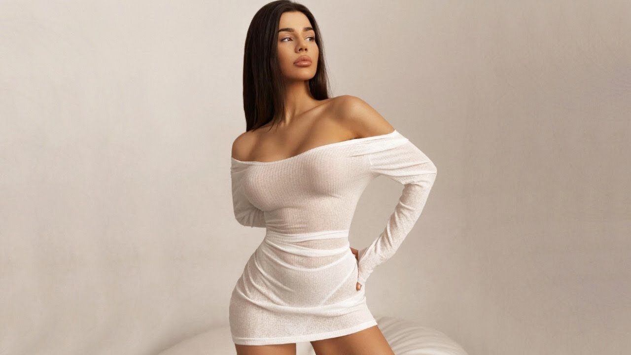 Music Mode - No Limits