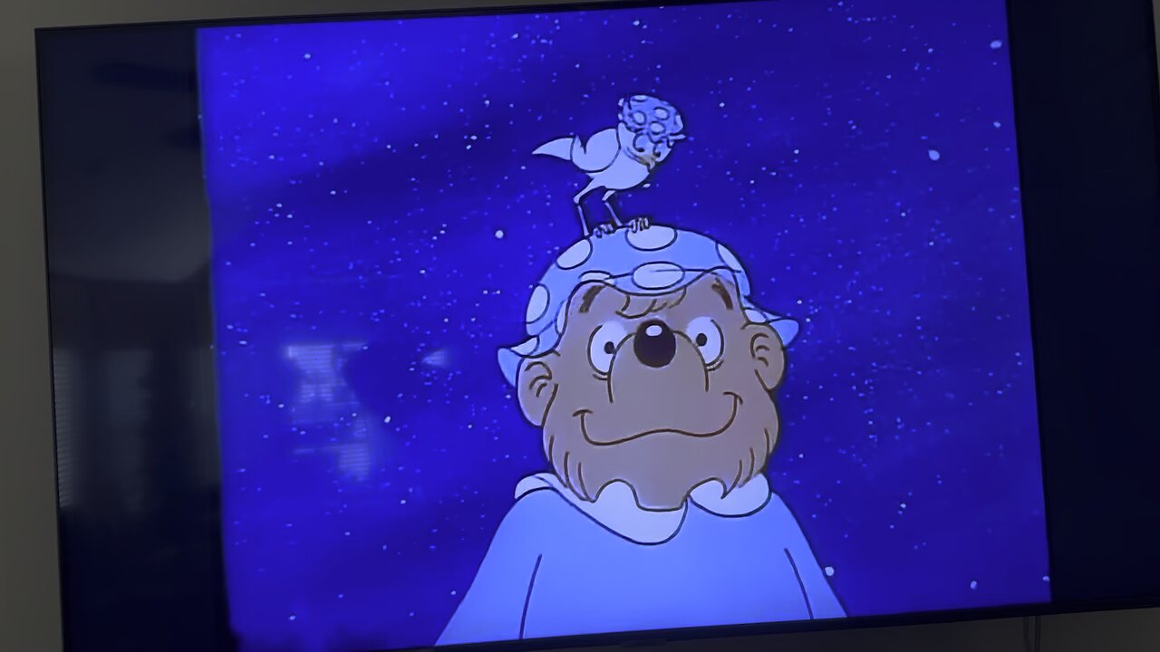 Merry Christmas one and all