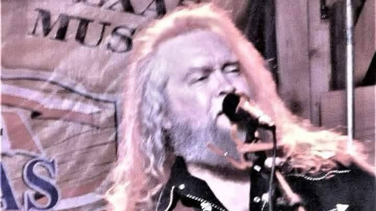 Rothy’s Revolution EXCLUSIVE! Jeff Hopson