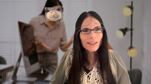 Separating Yourself From Toxic People