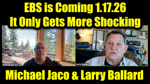 1-17-26-AT-8AM-CST-00T.