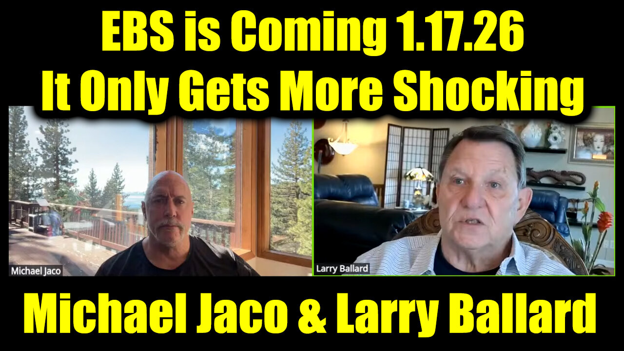 1-17-26-AT-8AM-CST-00T.