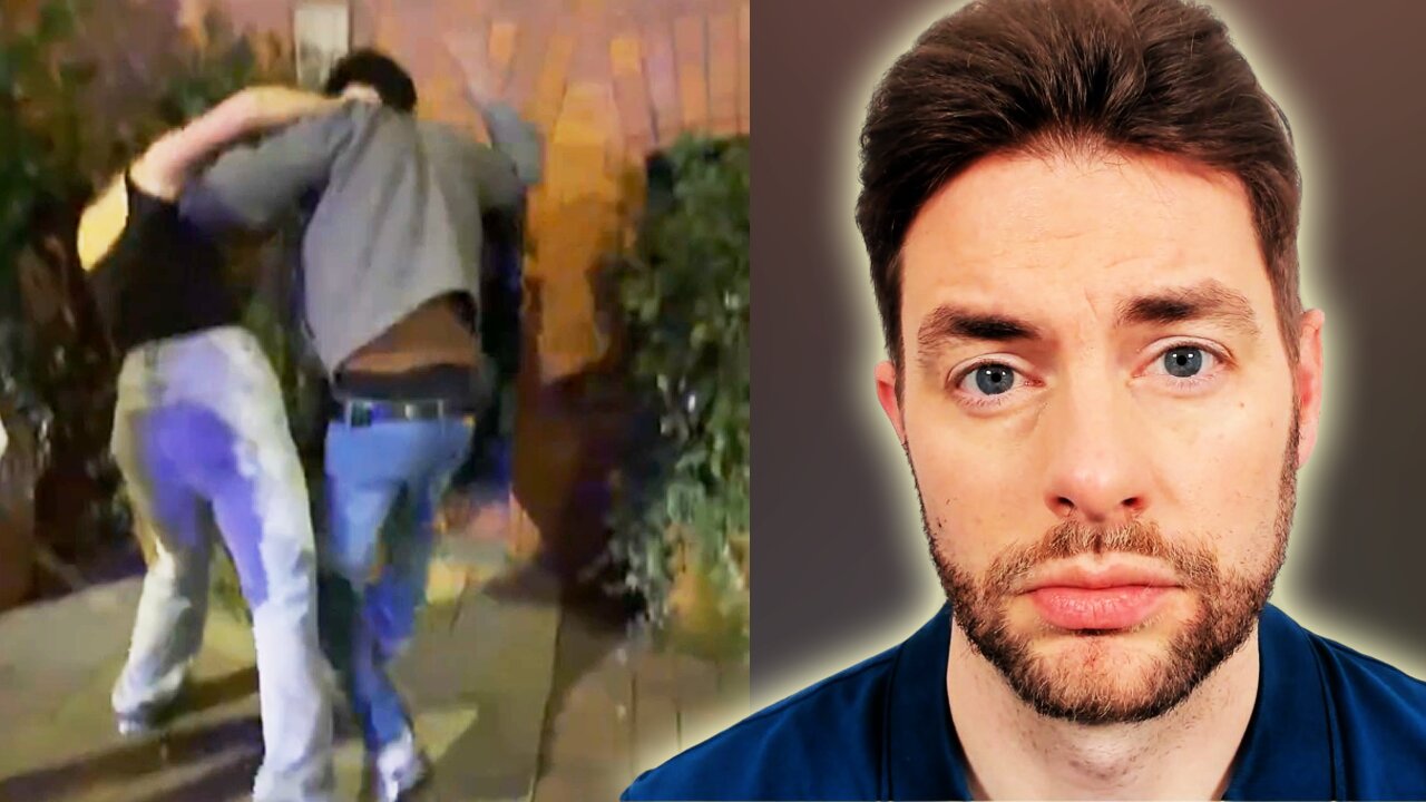 Everyone Loves Diversity