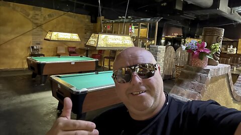 Чалга парти интернешънъл 2017-2025/Обзор на Американското ежедневие от 16/09/2025