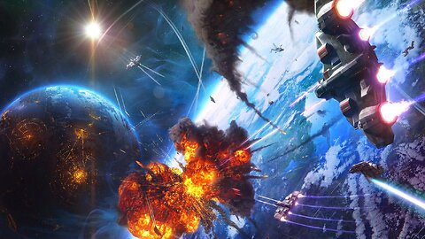 UFO Stories online Maximum News