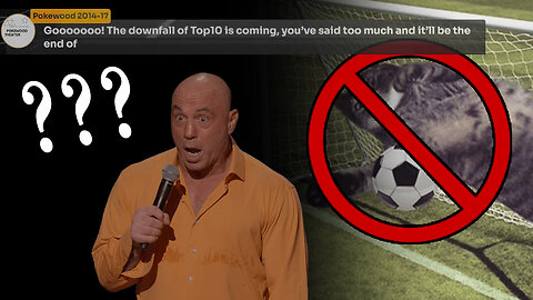 Obsessed YouTuber harasses me on multiple alts over cat video 10/20/25