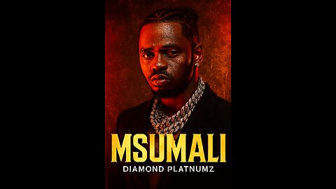 Have you tried swahili melodies