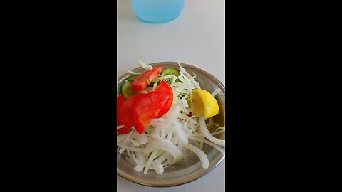 Visit Antuan.pro Happy New Year 2026