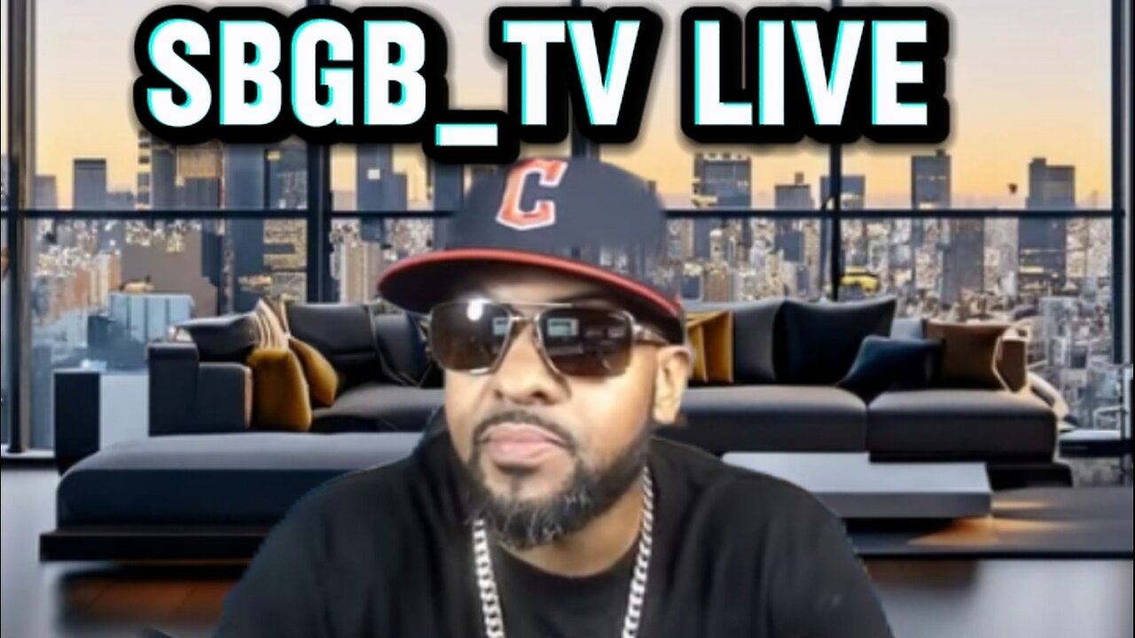 Lil Durk trial/Adin Ross /Young thug/ sharleston White/ wack100 LIVE CALL IN 757-770-6442