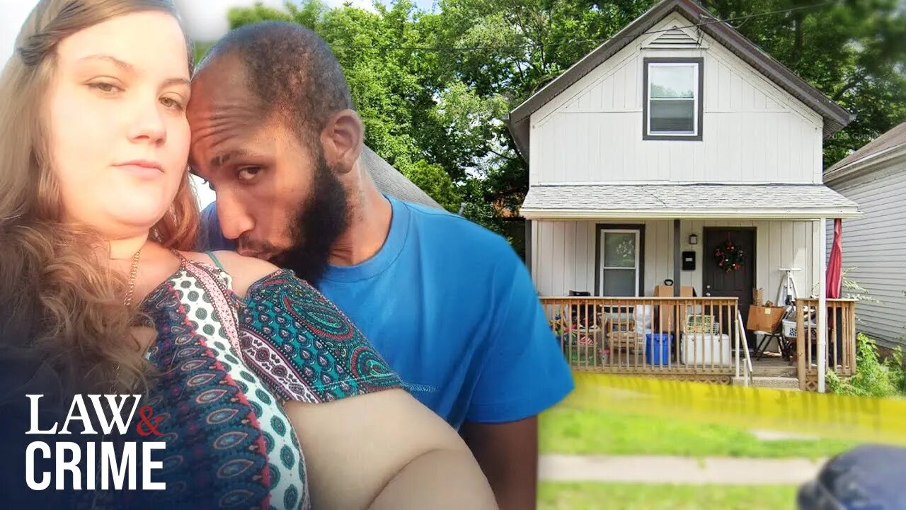 Couple Starved 9-Year-Old to Just 30 Pounds: Cops