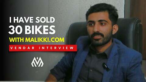 Saleem Motors Islamabad | Vendor Review | Malikki.com