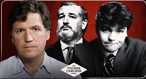 Why Is Nick Fuentes So Popular Nikki Haley s Son Explains