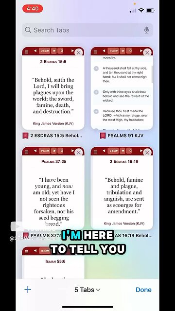 SEEK THE LORD WHILE THE LIGHTS ARE ON! #bible #mpox #god #prayer #message #repent