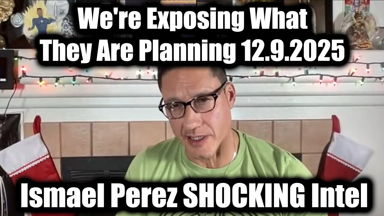 12-09-25-AT-9AM-CST-00G-EST.