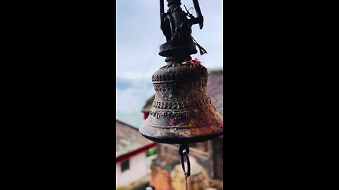 Nuwakot Bhairavi