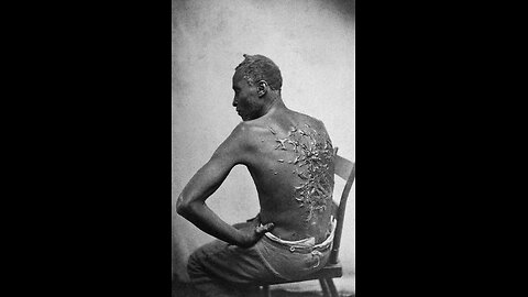 Chronological Truth Of Slavery and Modern Practice --- millions are enslaved!