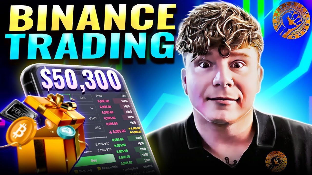 Binance Trading Compared to Bybit: Which Exchange Wins in 2025?