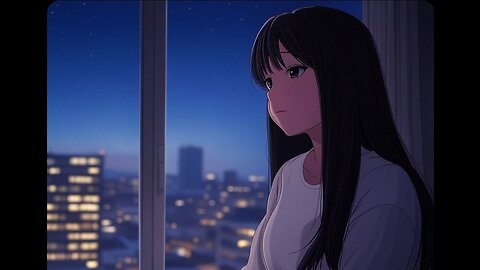 Chasing Dreams (Re-Take)
