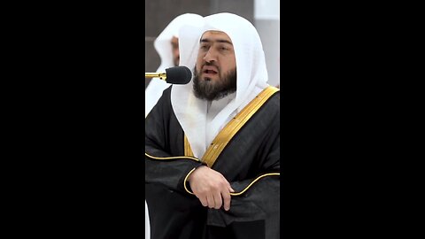 #القرآن_الكريم
