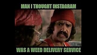 Wake N Bake! 9/25/25
