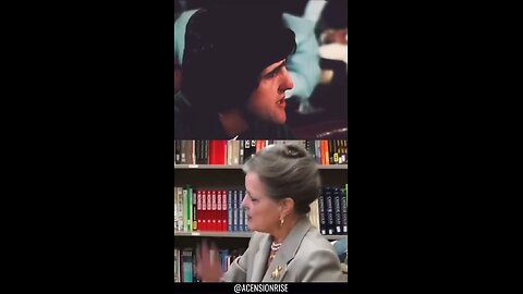 John Kerry’s Family Were Jews In The Hapsburg Empire