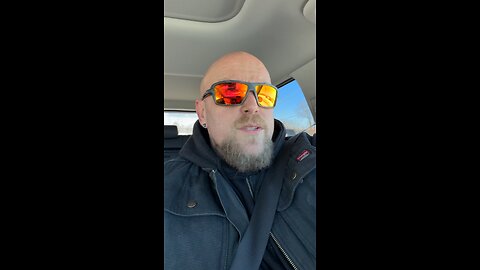 It’s always the dealers fault until it comes to…