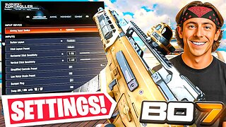 BIRTHDAY BETA STREAM!!!