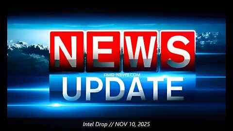 PILNE, NOCNE DANE WYWIADU – ODWRÓCENIE SYTUACJI: Trump kończy zawieszenie rządu,...