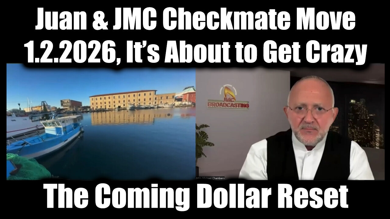 1-2-26-AT-9PM-CST-30G-EST.