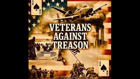 17 MINUTE IRAN 🇮🇷 UPDATE