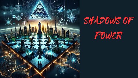 Shadows of Power