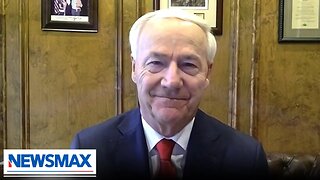 President Trump stands up to cartels with boat strikes | Sunday Report