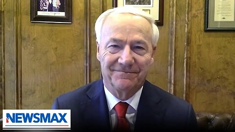 President Trump stands up to cartels with boat strikes | Sunday Report