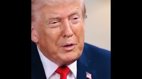 🇻🇪 🇺🇸 ⚔️ Venezuela Deception (2026): Trump talked about the American superweapon